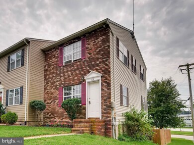 7794 Moonfall Ct, Pasadena, MD 21122 - photo 2