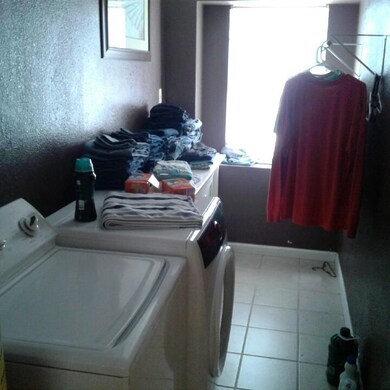 7301 Langley Rd, Houston, TX 77016 - photo 6