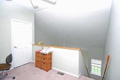 53 Phoenix Ct, Tinton Falls, NJ 07712 - photo 5