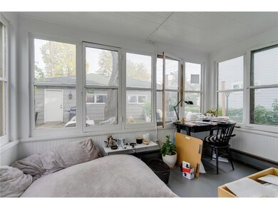 2373 S Dupont Ave MLS-32.jpg