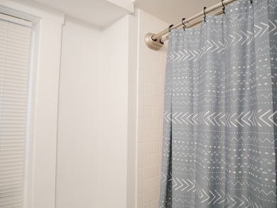 10 Beals St unit B1, Brookline, MA 02446 - photo 7