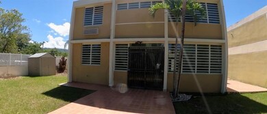 URB. PARAISO DE MAYA Confraternidad unit C-20, Mayaguez, PR 00680 - photo 3