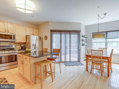 607 Trout Run Ct, Odenton, MD 21113 - photo 6