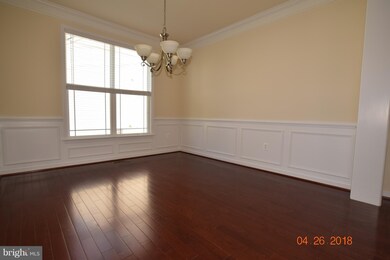 9 Aster Ln, Stafford, VA 22554 - photo 6