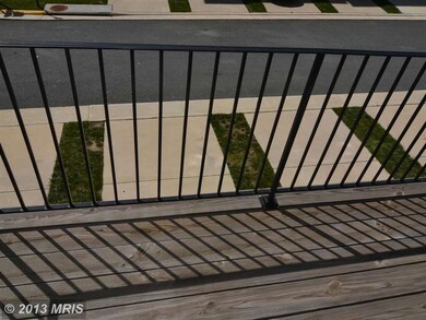 42607 Cardinal Trace Terrace, Ashburn, VA 20148 - photo 7