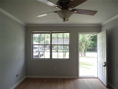 3166 William Tell St, Slidell, LA 70458 - photo 4