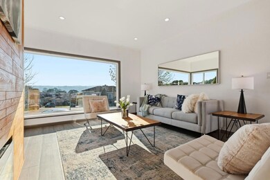 98 Wilshire Ave, Daly City, CA 94015 - photo 5