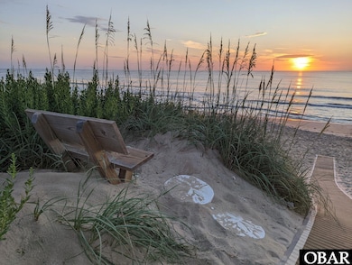 1801 S Virginia Dare Trail unit 9, Kill Devil Hills, NC 27948 - photo 6