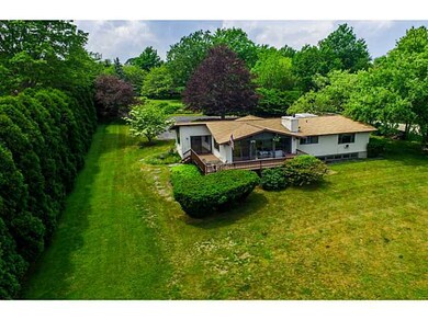 284 E Shore Rd, Jamestown, RI 02835 - photo 5