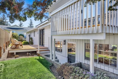 601 Cascade Ct, Lynden, WA 98264 - photo 4