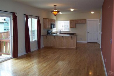 20617 Foxborough Ln, Bend, OR 97702 - photo 5