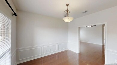 109 Gazelle Ct, San Antonio, TX 78259 - photo 6