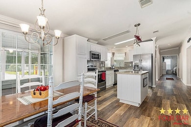 3151 NW 44th Ave unit 27, Ocala, FL 34482 - photo 4