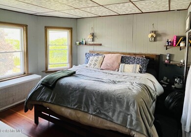 449 1/2 E Main St, North Adams, MA 01247 - photo 6