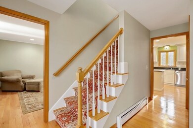 19 Butternut Cir, Holden, MA 01520 - photo 3