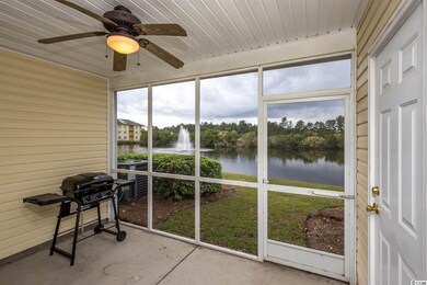 316 Kiskadee Loop unit 9 E  Kiskadee Parke, Conway, SC 29526 - photo 3