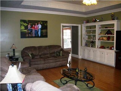 Family Room View 2
