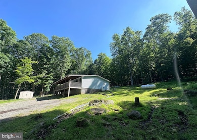 98 Bear Run Rd, Oakland, MD 21550 - photo 4