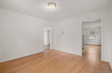 2071 Middletown Ave, Northford, CT 06472 - photo 6