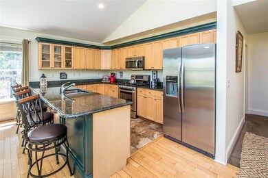 469 Allard Farm Circuit, North Conway, NH 03860 - photo 7