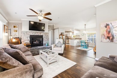 4388 Central Ave unit 133, Camarillo, CA 93010 - photo 5