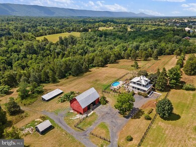 29434 Old Valley Pike, Strasburg, VA 22657 - photo 3