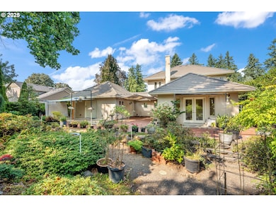 16532 SE Main St, Portland, OR 97233 - photo 4