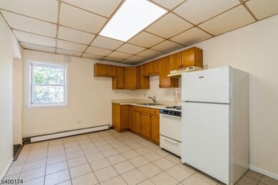 414 Broad St, Bloomfield, NJ 07003 - photo 2