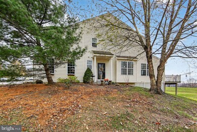 65 Lukens Mill Dr unit 154, Coatesville, PA 19320 - photo 3