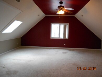 4831 Bellamy Rd, Country Club Hills, IL 60478 - photo 7