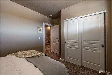 820 Madeleine Ct, East Wenatchee, WA 98802 - photo 7