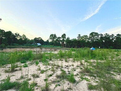 00 N Hwy 11, Salem, SC 29676 - photo 5