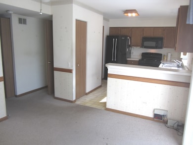 28 N Oltendorf Rd, Streamwood, IL 60107 - photo 4