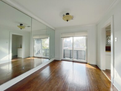 2528 Driscoll St unit D, Houston, TX 77019 - photo 6