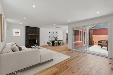 1010 W 13th St, San Pedro, CA 90731 - photo 2