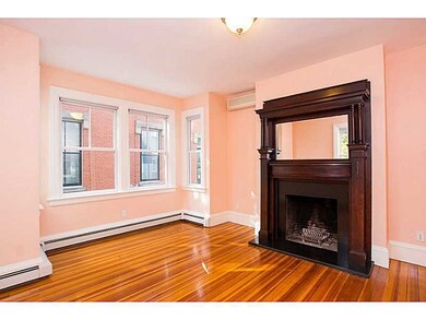 386 Benefit St unit 1, Providence, RI 02903 - photo 5