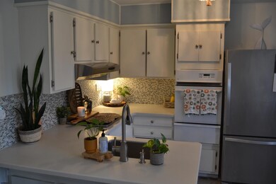 148 Jordan Rd, Somers Point, NJ 08244 - photo 5