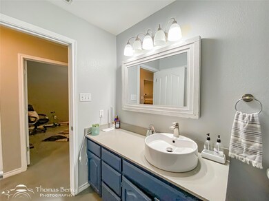 5349 Willow-Ridge Rd, Abilene, TX 79606 - photo 7