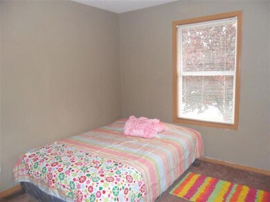 677 E Gallup Hill Rd, Nixa, MO 65714 - photo 7