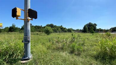 0 Veterans Memorial Dr unit 30126770, Houston, TX 77038 - photo 3