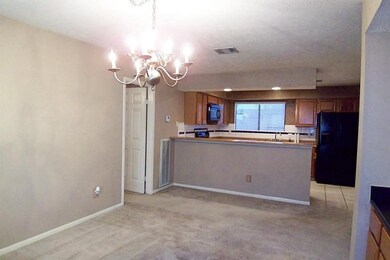 8326 Lime Springs Dr, Houston, TX 77095 - photo 6