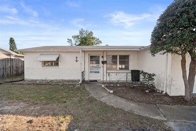 1202 Normandy Blvd, Holiday, FL 34691 - photo 2