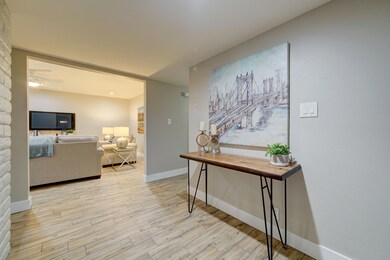 8613 E Camelback-7