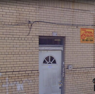 114 Baldwin Ave unit 2R, Jersey City, NJ 07306 - photo 2