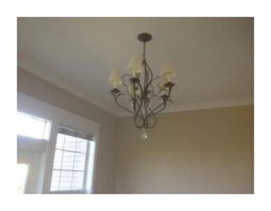 7274 Eaton Ct unit 1, Dexter, MI 48130 - photo 6