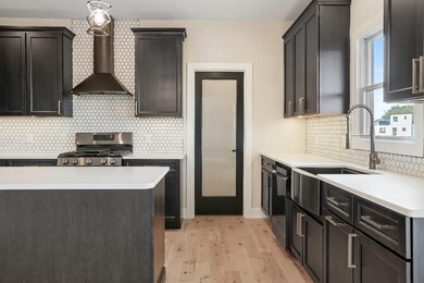 9536 Corydalis Ave, Saint John, IN 46373 - photo 7