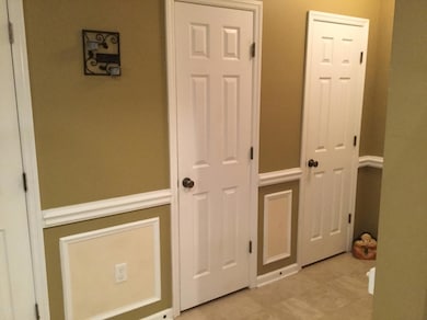 2355 White Sands Dr, Jacksonville, FL 32216 - photo 7