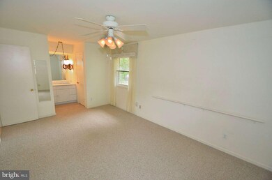 2405 Lisbon Ln, Alexandria, VA 22306 - photo 5