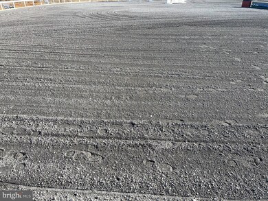 0 Wadesville Rd unit VACL112036, Russell, VA 22611 - photo 7