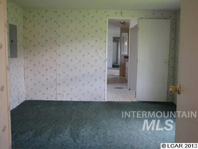314 3 Rd St St E, Weippe, ID 83553 - photo 7